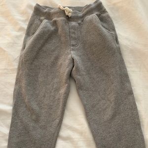 Boys Polo Ralph Lauren sweatpants